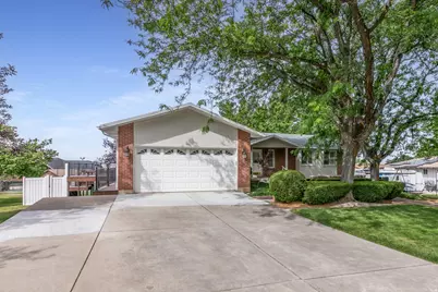 1148 E Raymond Rd, Fruit Heights, UT 84037 - Photo 2