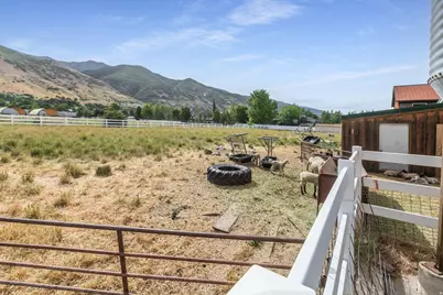 1148 E Raymond Rd, Fruit Heights, UT 84037 - Photo 42