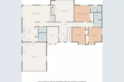 1148 E Raymond Rd, Fruit Heights, UT 84037 - Photo 44
