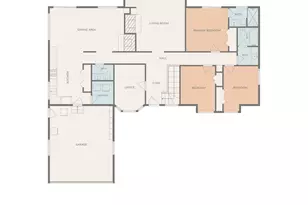 1148 E Raymond Rd, Fruit Heights, UT 84037 - Photo 44