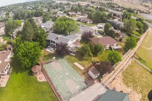 1148 E Raymond Rd, Fruit Heights, UT 84037 - Photo 40