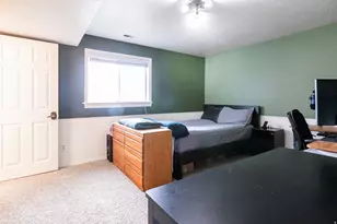 1148 E Raymond Rd, Fruit Heights, UT 84037 - Photo 26