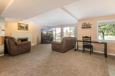 1148 E Raymond Rd, Fruit Heights, UT 84037 - Photo 20