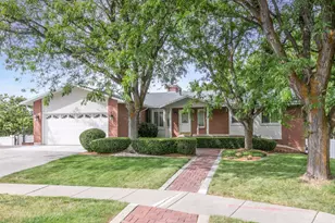 1148 E Raymond Rd, Fruit Heights, UT 84037 - Photo 4