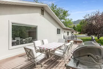1148 E Raymond Rd, Fruit Heights, UT 84037 - Photo 32