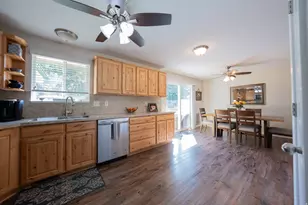 622 Brinker Ave, Ogden, UT 84404 - Photo 10