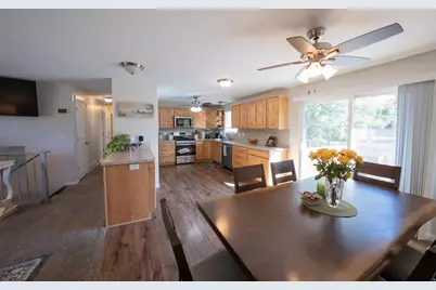 622 Brinker Ave, Ogden, UT 84404 - Photo 8