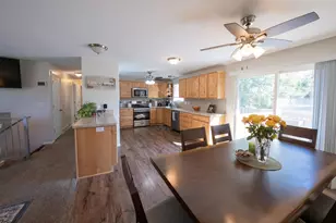 622 Brinker Ave, Ogden, UT 84404 - Photo 8