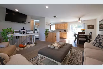 622 Brinker Ave, Ogden, UT 84404 - Photo 4