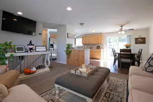 622 Brinker Ave, Ogden, UT 84404 - Photo 4