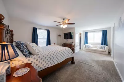 622 Brinker Ave, Ogden, UT 84404 - Photo 14