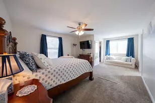 622 Brinker Ave, Ogden, UT 84404 - Photo 14