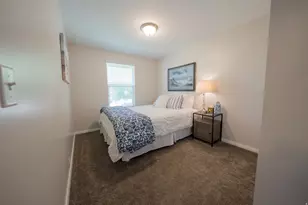 622 Brinker Ave, Ogden, UT 84404 - Photo 12