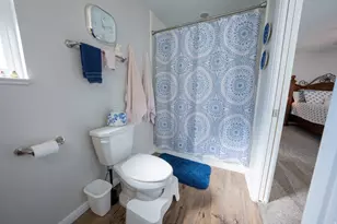 622 Brinker Ave, Ogden, UT 84404 - Photo 16