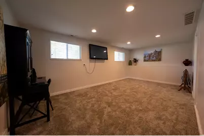 622 Brinker Ave, Ogden, UT 84404 - Photo 18