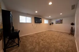 622 Brinker Ave, Ogden, UT 84404 - Photo 18