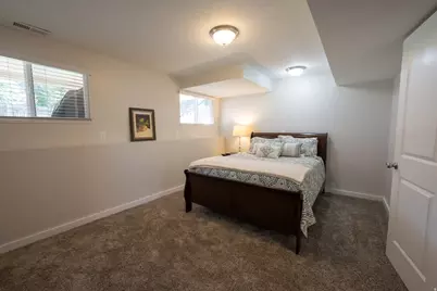 622 Brinker Ave, Ogden, UT 84404 - Photo 20