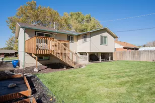 622 Brinker Ave, Ogden, UT 84404 - Photo 22