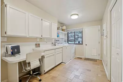 2686 E Bonneville Terrace Dr, South Ogden, UT 84403 - Photo 24