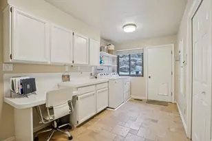 2686 E Bonneville Terrace Dr, South Ogden, UT 84403 - Photo 24