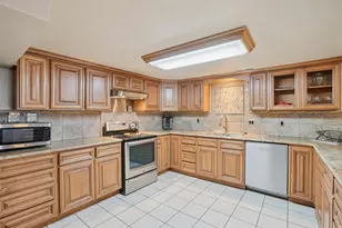 2686 E Bonneville Terrace Dr, South Ogden, UT 84403 - Photo 46
