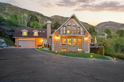 2686 E Bonneville Terrace Dr, South Ogden, UT 84403 - Photo 112