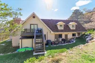 2686 E Bonneville Terrace Dr, South Ogden, UT 84403 - Photo 70