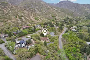 2686 E Bonneville Terrace Dr, South Ogden, UT 84403 - Photo 108