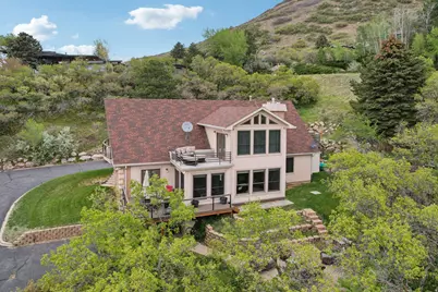 2686 E Bonneville Terrace Dr, South Ogden, UT 84403 - Photo 98