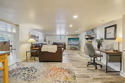 2686 E Bonneville Terrace Dr, South Ogden, UT 84403 - Photo 44