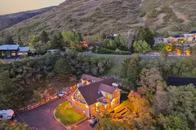 2686 E Bonneville Terrace Dr, South Ogden, UT 84403 - Photo 90