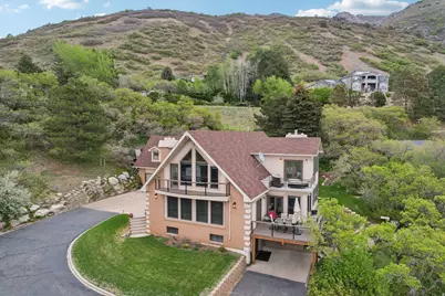 2686 E Bonneville Terrace Dr, South Ogden, UT 84403 - Photo 100