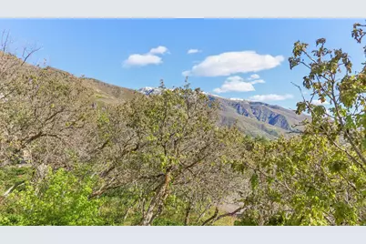 2686 E Bonneville Terrace Dr, South Ogden, UT 84403 - Photo 86