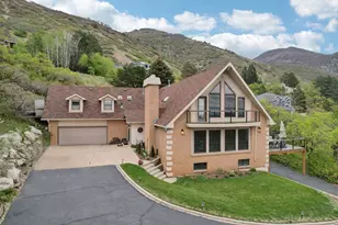 2686 E Bonneville Terrace Dr, South Ogden, UT 84403 - Photo 96