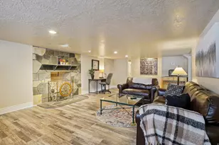 2686 E Bonneville Terrace Dr, South Ogden, UT 84403 - Photo 50