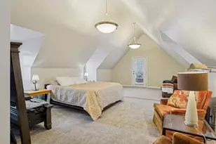 2686 E Bonneville Terrace Dr, South Ogden, UT 84403 - Photo 42