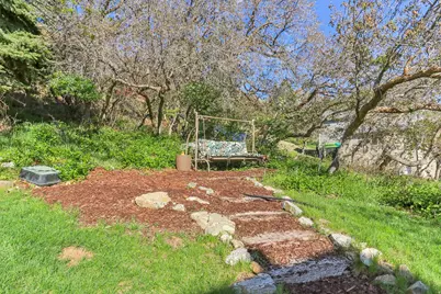 2686 E Bonneville Terrace Dr, South Ogden, UT 84403 - Photo 76