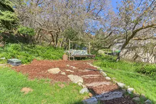 2686 E Bonneville Terrace Dr, South Ogden, UT 84403 - Photo 76