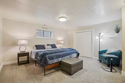 2686 E Bonneville Terrace Dr, South Ogden, UT 84403 - Photo 52