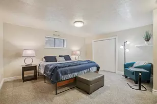 2686 E Bonneville Terrace Dr, South Ogden, UT 84403 - Photo 52