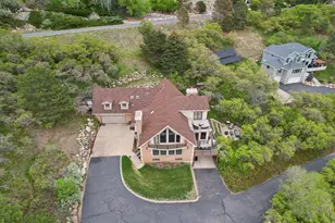 2686 E Bonneville Terrace Dr, South Ogden, UT 84403 - Photo 102