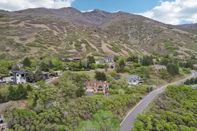 2686 E Bonneville Terrace Dr, South Ogden, UT 84403 - Photo 104