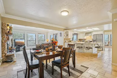 2686 E Bonneville Terrace Dr, South Ogden, UT 84403 - Photo 8