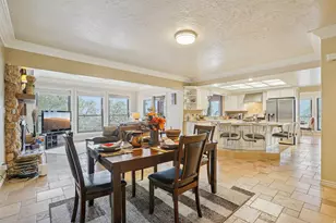 2686 E Bonneville Terrace Dr, South Ogden, UT 84403 - Photo 8