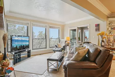 2686 E Bonneville Terrace Dr, South Ogden, UT 84403 - Photo 14