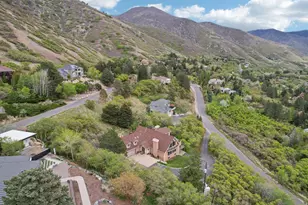 2686 E Bonneville Terrace Dr, South Ogden, UT 84403 - Photo 106