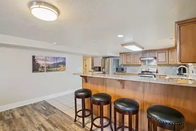 2686 E Bonneville Terrace Dr, South Ogden, UT 84403 - Photo 48