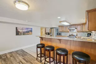 2686 E Bonneville Terrace Dr, South Ogden, UT 84403 - Photo 48