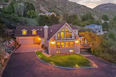2686 E Bonneville Terrace Dr, South Ogden, UT 84403 - Photo 116