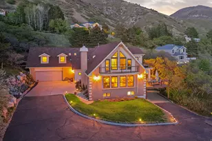 2686 E Bonneville Terrace Dr, South Ogden, UT 84403 - Photo 116